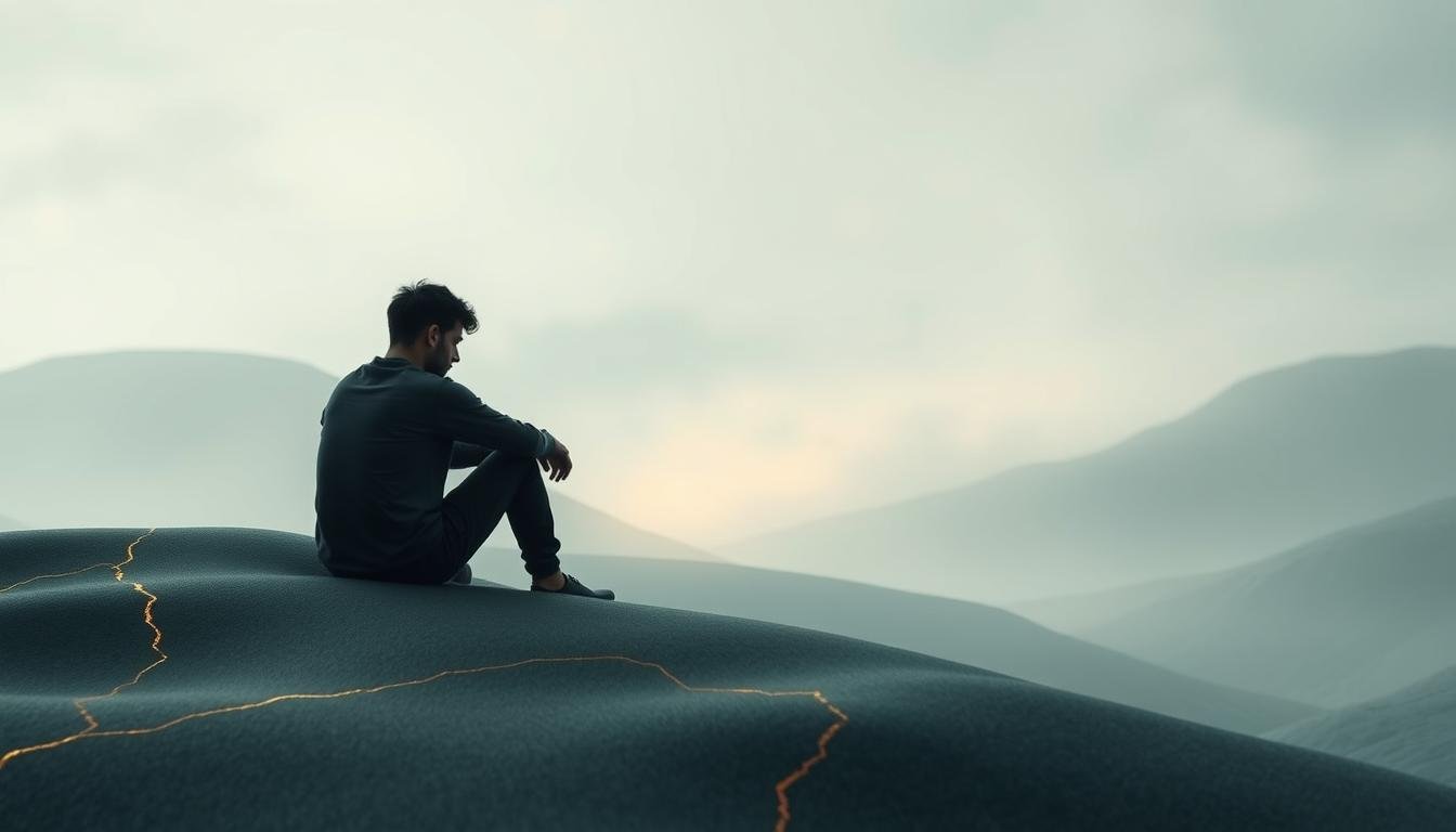 el trastorno obsesivo compulsivo es una enfermedad