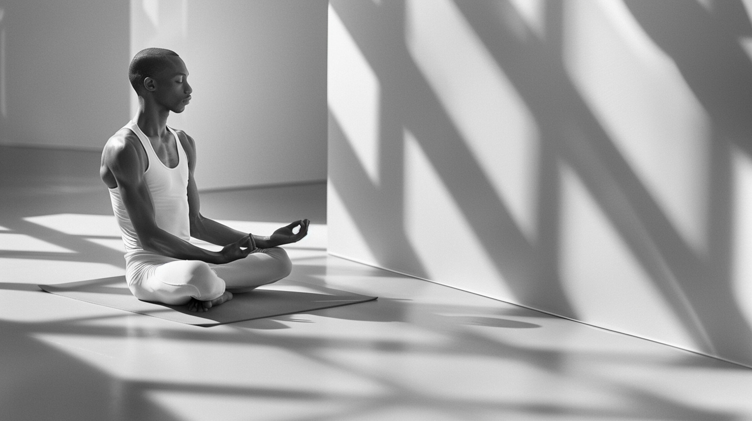 Dificultades en la regulación emocional y ansiedad