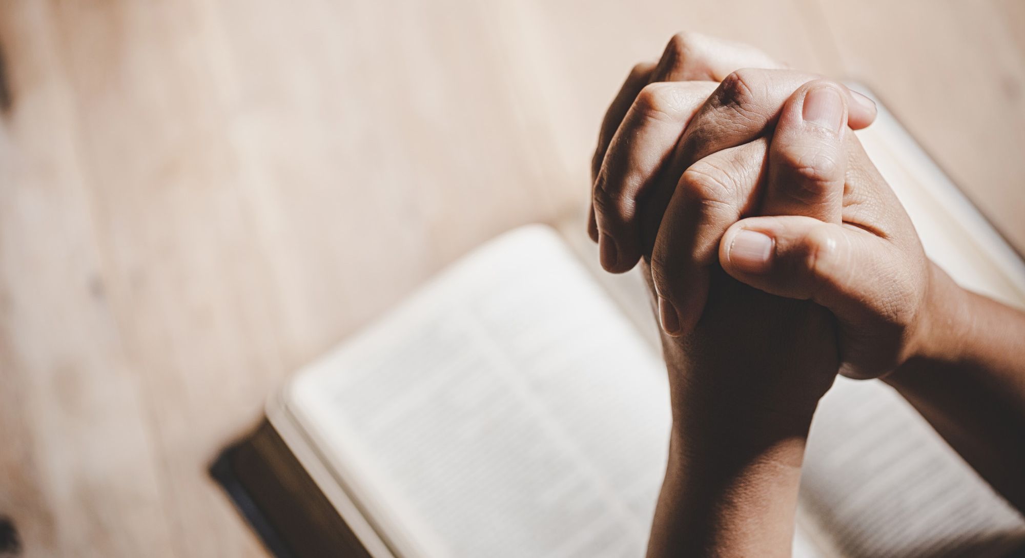 TOC religioso